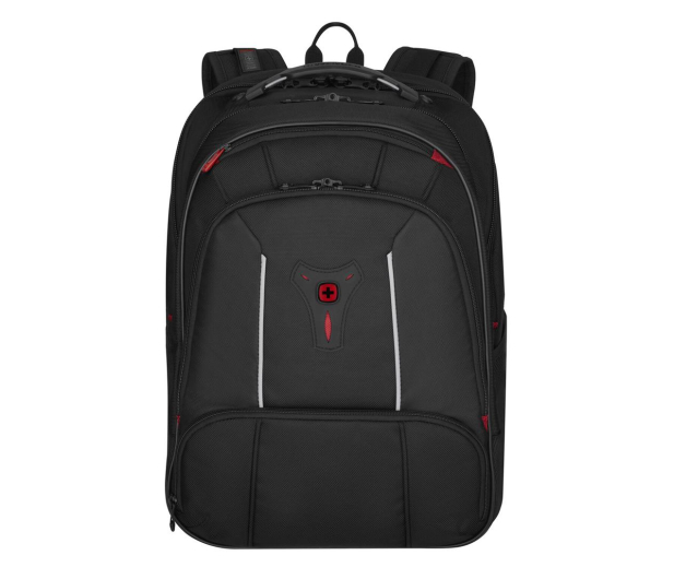 WENGER Carbon Pro 15.6" 653129 - 1248254 - zdjęcie